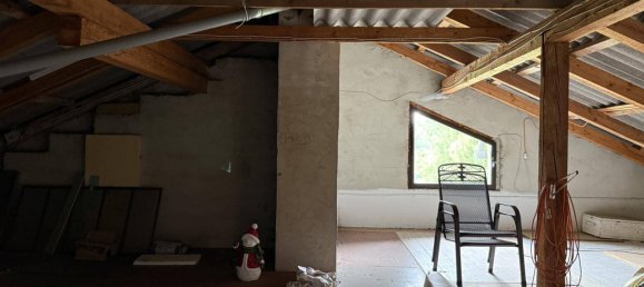 5 bedrooms House in Ulrichsberg, Austria No. 222813 23