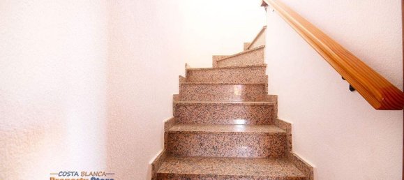 4 bedrooms House in Alicante, Spain No. 156004 15