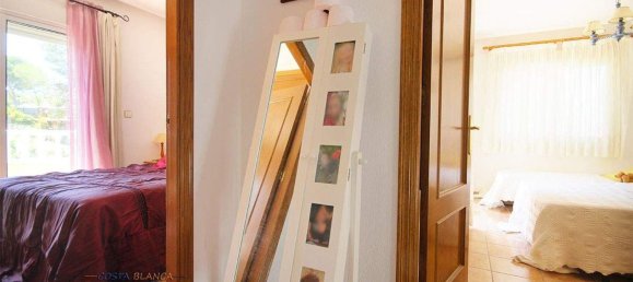 4 bedrooms House in Alicante, Spain No. 156004 41