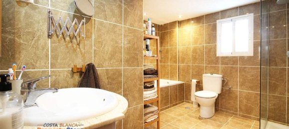 4 bedrooms House in Alicante, Spain No. 156004 71