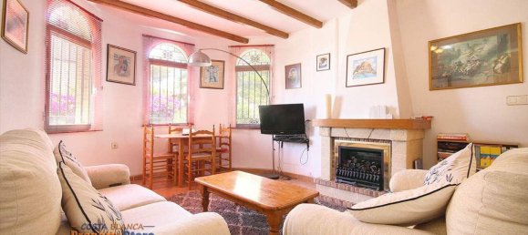 4 bedrooms House in Alicante, Spain No. 156004 24