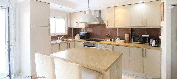 4 bedrooms House in Alicante, Spain No. 156004 67