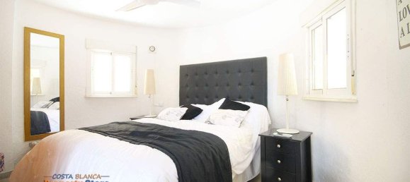 4 bedrooms House in Alicante, Spain No. 156004 69