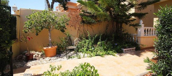 4 bedrooms House in Alicante, Spain No. 156004 4
