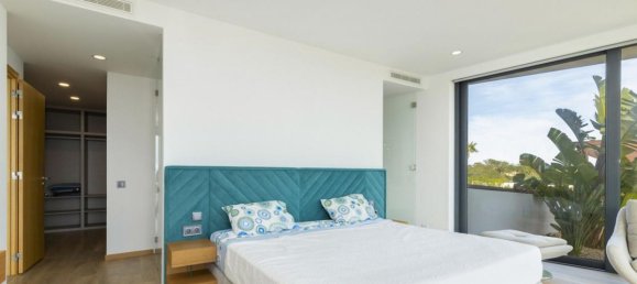 4 bedrooms Villa in Lagoa, Portugal No. 7543 10