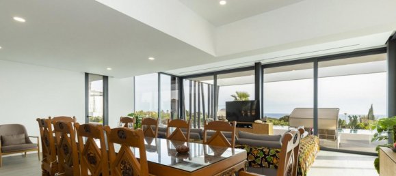 4 bedrooms Villa in Lagoa, Portugal No. 7543 5