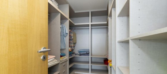 4 bedrooms Villa in Lagoa, Portugal No. 7543 11