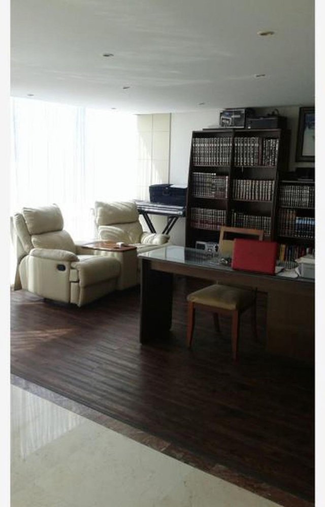 3 bedrooms Apartment in Mexicali, Mexico No. 185015