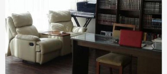 3 bedrooms Apartment in Mexicali, Mexico No. 185015 2