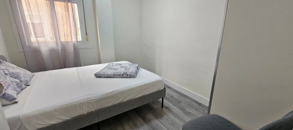 2 Schlafzimmer Wohnung in Tarragona, Spain, Nr. 146361 101
