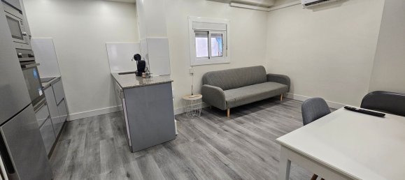 2 Schlafzimmer Wohnung in Tarragona, Spain, Nr. 146361 82