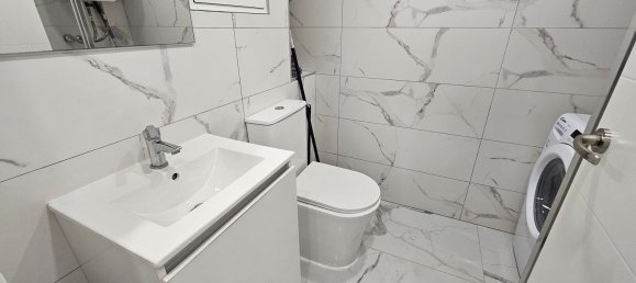 2 Schlafzimmer Wohnung in Tarragona, Spain, Nr. 146361 97