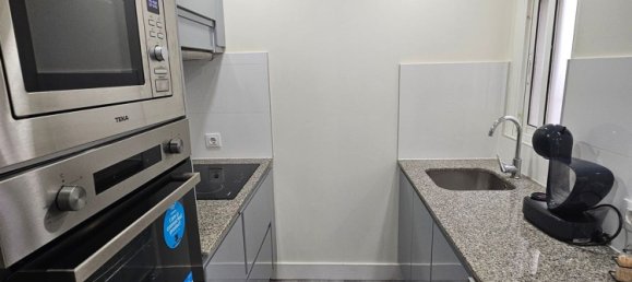 2 Schlafzimmer Wohnung in Tarragona, Spain, Nr. 146361 11
