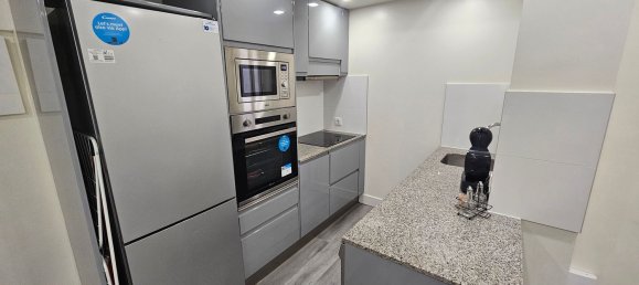 2 Schlafzimmer Wohnung in Tarragona, Spain, Nr. 146361 8