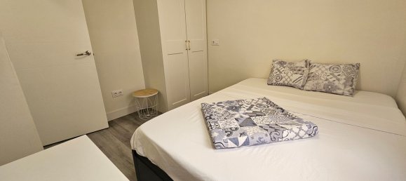 2 Schlafzimmer Wohnung in Tarragona, Spain, Nr. 146361 33