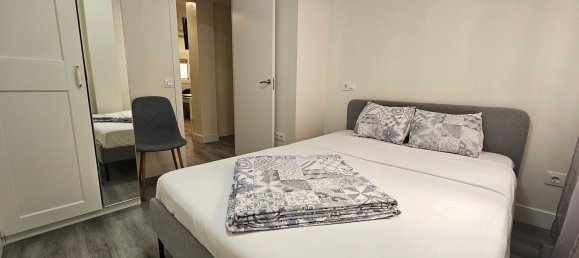 2 Schlafzimmer Wohnung in Tarragona, Spain, Nr. 146361 103