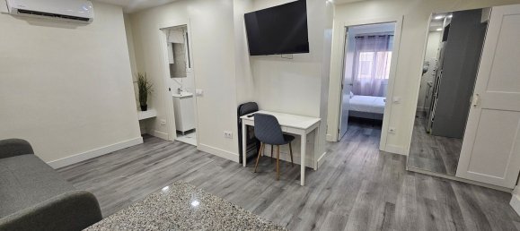 2 Schlafzimmer Wohnung in Tarragona, Spain, Nr. 146361 23