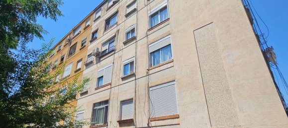 2 Schlafzimmer Wohnung in Tarragona, Spain, Nr. 146361 83