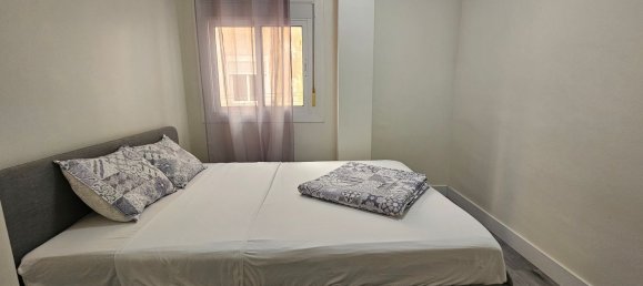 2 Schlafzimmer Wohnung in Tarragona, Spain, Nr. 146361 100