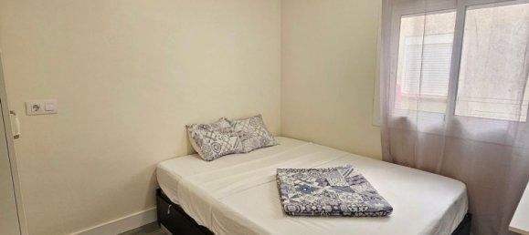 2 Schlafzimmer Wohnung in Tarragona, Spain, Nr. 146361 31