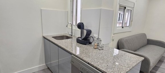 2 Schlafzimmer Wohnung in Tarragona, Spain, Nr. 146361 28