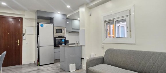 2 Schlafzimmer Wohnung in Tarragona, Spain, Nr. 146361 5