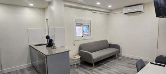 2 Schlafzimmer Wohnung in Tarragona, Spain, Nr. 146361 17