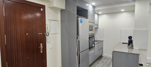 2 Schlafzimmer Wohnung in Tarragona, Spain, Nr. 146361 15