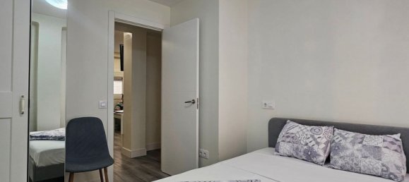 2 Schlafzimmer Wohnung in Tarragona, Spain, Nr. 146361 77