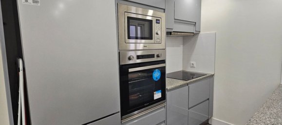 2 Schlafzimmer Wohnung in Tarragona, Spain, Nr. 146361 9