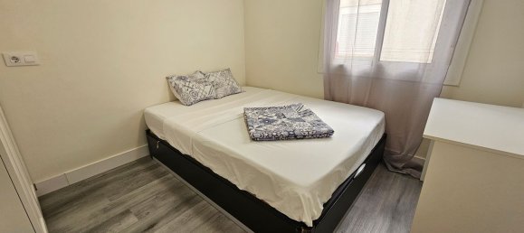 2 Schlafzimmer Wohnung in Tarragona, Spain, Nr. 146361 95
