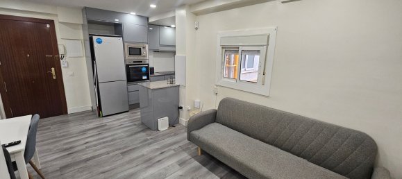 2 Schlafzimmer Wohnung in Tarragona, Spain, Nr. 146361 45