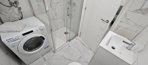 2 Schlafzimmer Wohnung in Tarragona, Spain, Nr. 146361 61