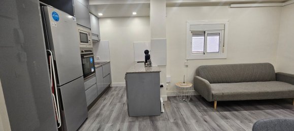 2 Schlafzimmer Wohnung in Tarragona, Spain, Nr. 146361 20