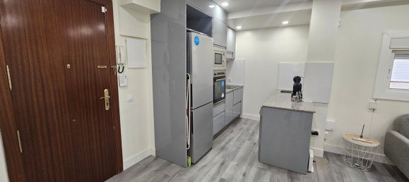 2 Schlafzimmer Wohnung in Tarragona, Spain, Nr. 146361 76