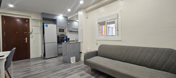 2 Schlafzimmer Wohnung in Tarragona, Spain, Nr. 146361 51