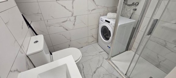 2 Schlafzimmer Wohnung in Tarragona, Spain, Nr. 146361 41