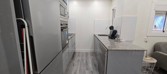 2 Schlafzimmer Wohnung in Tarragona, Spain, Nr. 146361 22