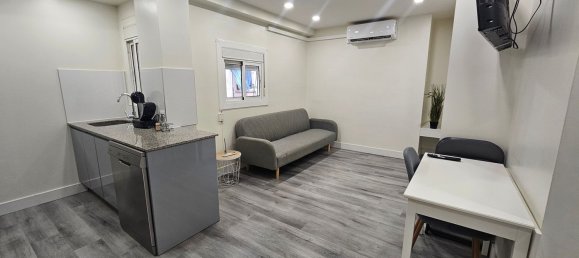 2 Schlafzimmer Wohnung in Tarragona, Spain, Nr. 146361 48