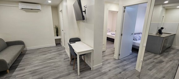 2 Schlafzimmer Wohnung in Tarragona, Spain, Nr. 146361 27