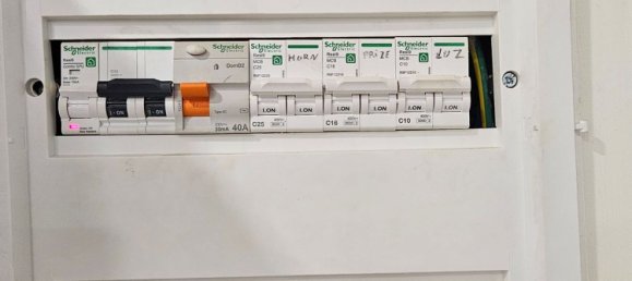 2 Schlafzimmer Wohnung in Tarragona, Spain, Nr. 146361 107