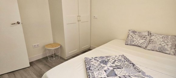 2 Schlafzimmer Wohnung in Tarragona, Spain, Nr. 146361 92
