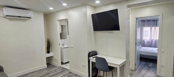 2 Schlafzimmer Wohnung in Tarragona, Spain, Nr. 146361 88