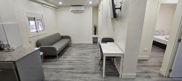2 Schlafzimmer Wohnung in Tarragona, Spain, Nr. 146361 84