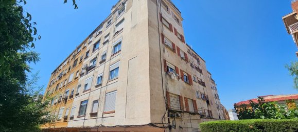 2 Schlafzimmer Wohnung in Tarragona, Spain, Nr. 146361 65