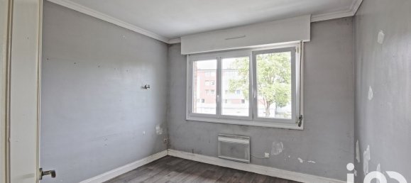 Дом с 4 спальнями в Аррас, Франция № 268301 4