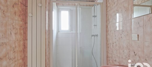 Дом с 4 спальнями в Аррас, Франция № 268301 2