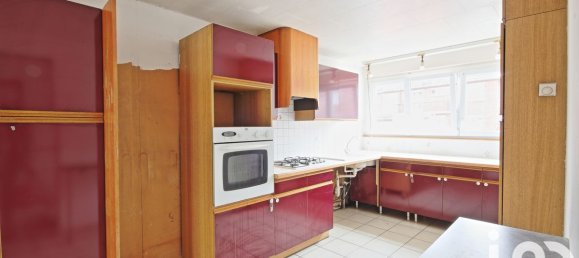 Дом с 4 спальнями в Аррас, Франция № 268301 9