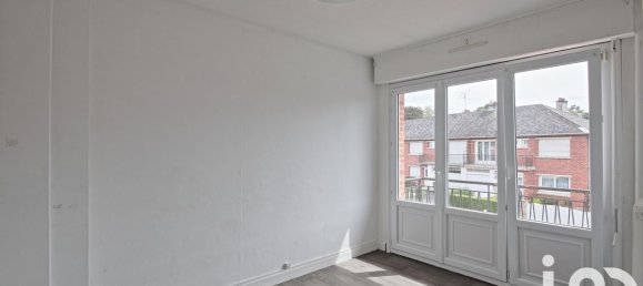 Дом с 4 спальнями в Аррас, Франция № 268301 6