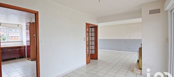 Дом с 4 спальнями в Аррас, Франция № 268301 8